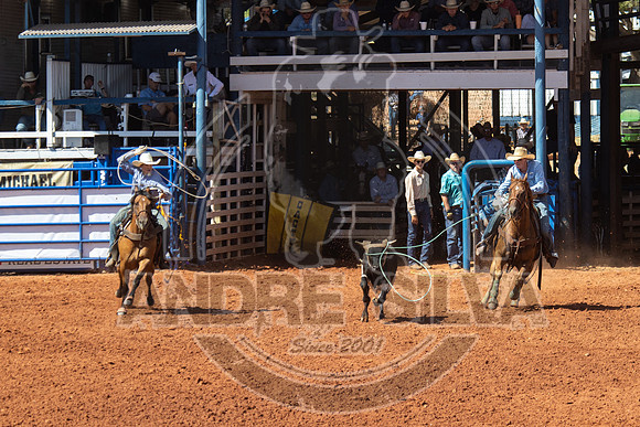 2024_July_02_Team_Roping_193
