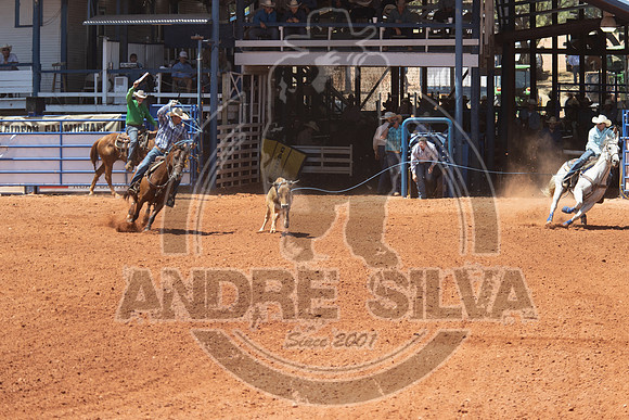 2024_July_02_Team_Roping_331