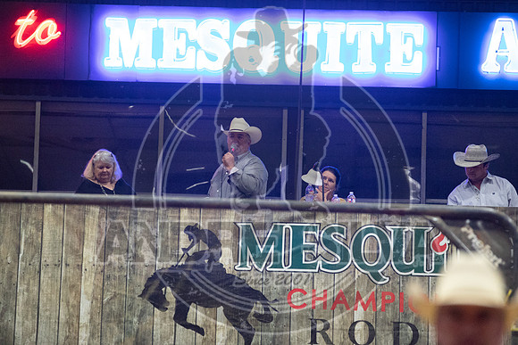 06_08_19_Mesquite_106_Silva
