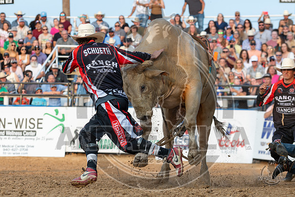 2025_May_31_Decatur_TX_389