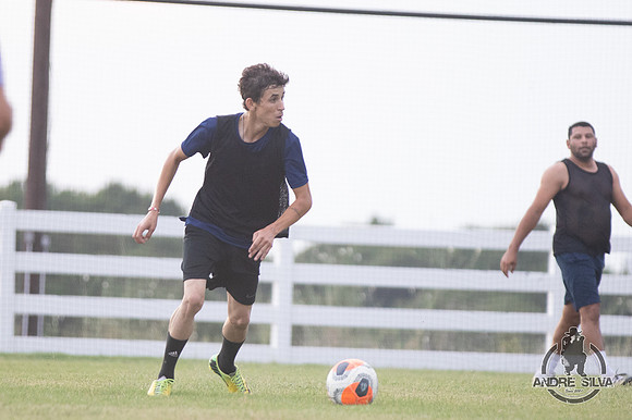 2021_Aug_16_Soccer_Jose_Vitor_112