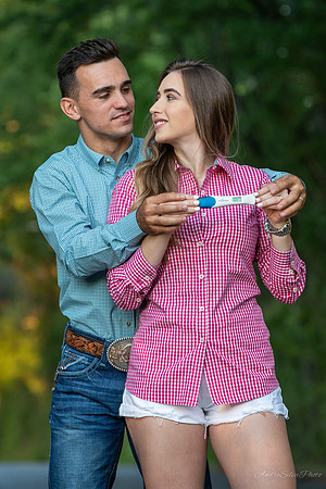 2020_Aug_04_Vitor_Amanda_162