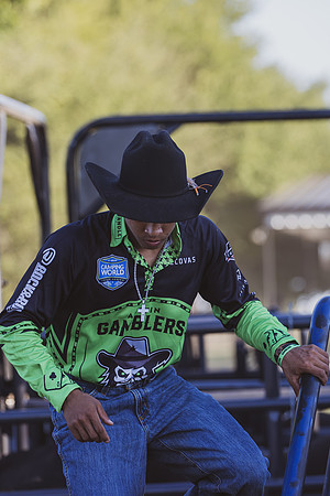 2024_July_10_Austin_Gamblers_046