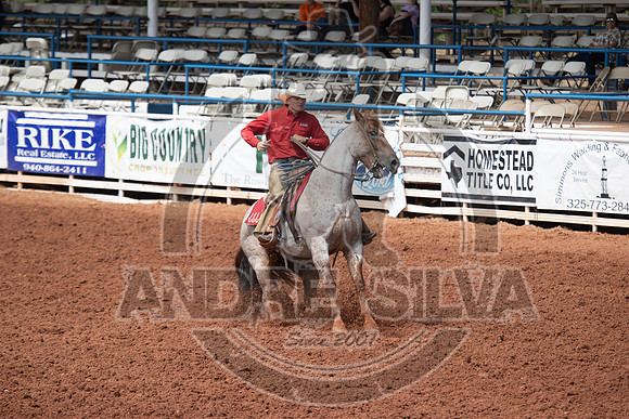 2024_July_06_Ranch_Horse_Competition_3922