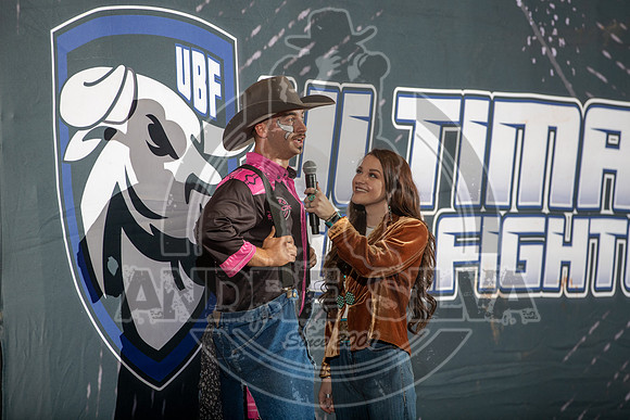 2021_Dec_02_UBF_Fort_Worth_220