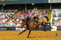 06_29_19_Mesquite_WBR_Keeley Bridgeman_147_Silva