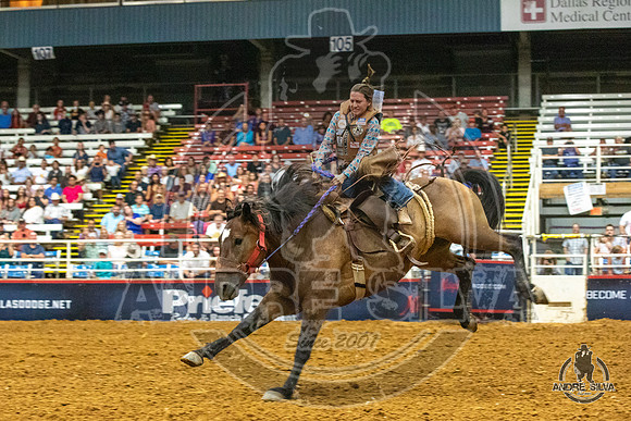 06_29_19_Mesquite_WBR_Keeley Bridgeman_147_Silva