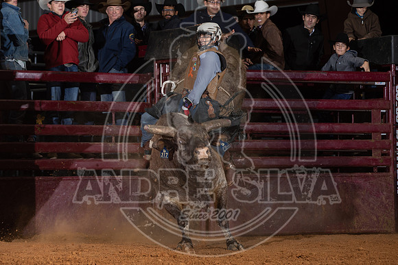 2021_Nov_13_Wall_Street_Ranch_126