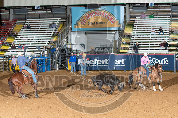 2020_08_01_Mesquite_Team_Roping_Stratton_Lopez_Andy_Smallwood_191
