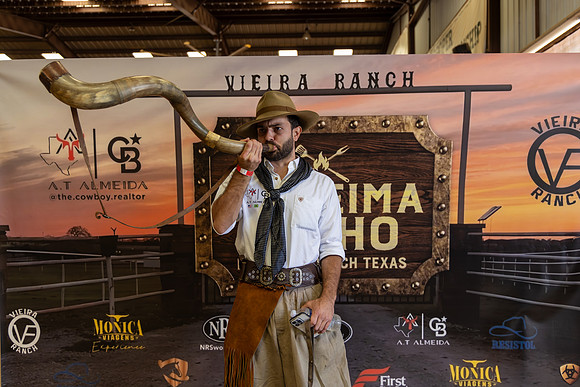 2024_May_17_VieiraRanch_245
