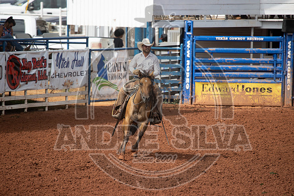 2024_July_06_Ranch_Horse_Competition_3760