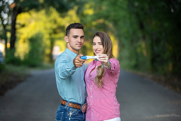 2020_Aug_04_Vitor_Amanda_035