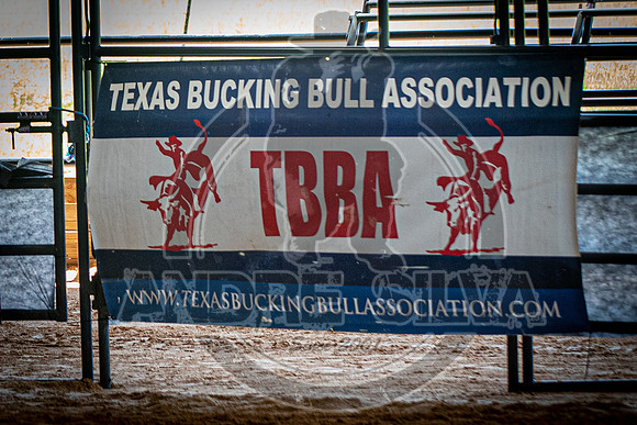 TBBA_2020_05_02_001