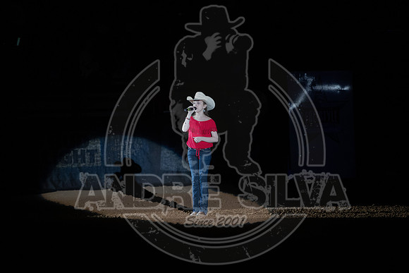 2022_May_21_UBF_170
