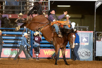 2021Mesquite_R01_BB_Montana Duvall_180