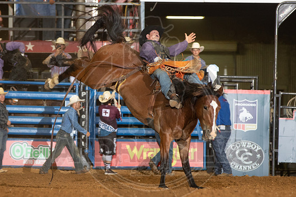 2021Mesquite_R01_BB_Montana Duvall_180