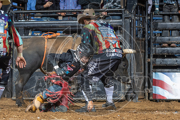 08_03_19_Allen_TX_PBR_351_Silva