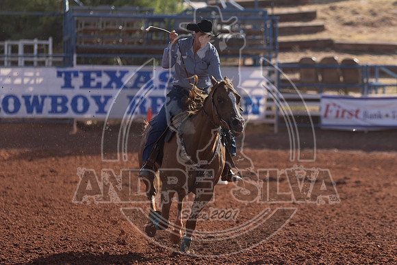 2024_July_03_Barrel Racing_1232