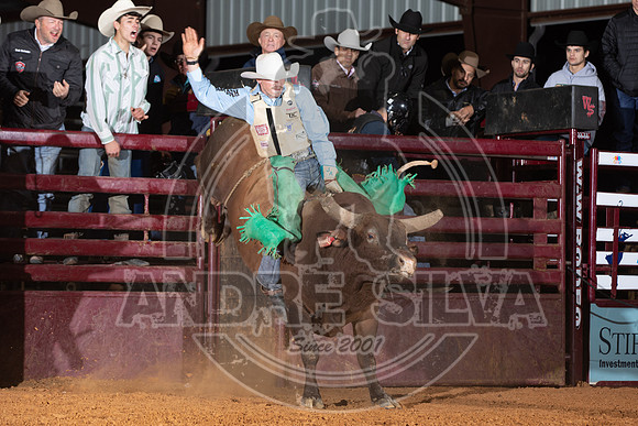 2021_Nov_13_Wall_Street_Ranch_065