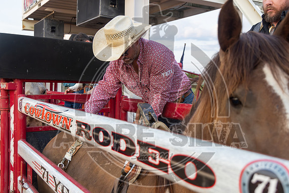 2025_CowtownRodeo_Pilesgrove_NJ_RJ_Griscom_AS_020