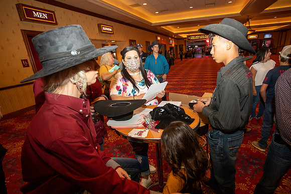 2021_Nov_03_Las_Vegas_NV_304