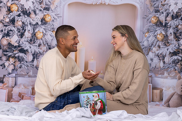24_Dec_17_Souza_077
