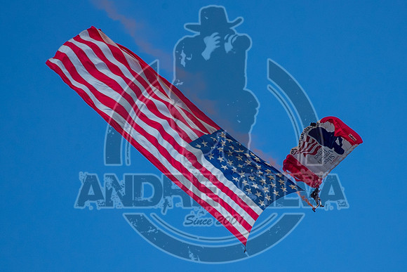 2022_June30_Stamford_1592