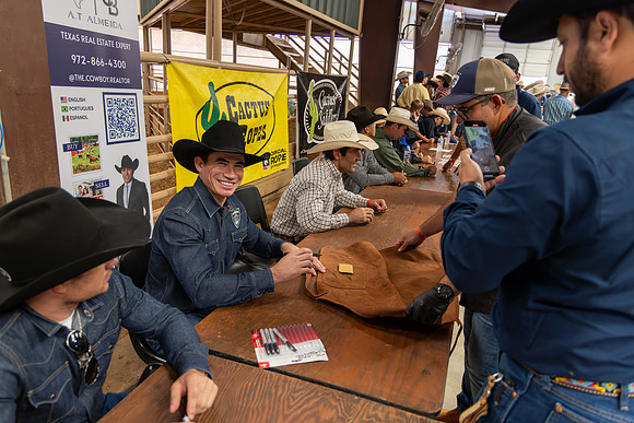 2024_May_17_VieiraRanch_206