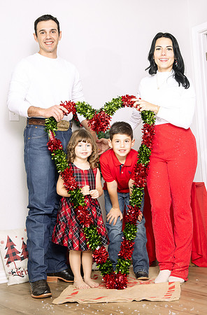 24_Dec_23_Teodoro_080