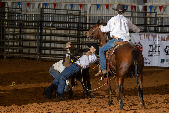 2024_Nov_02_Quin_McCoy_175