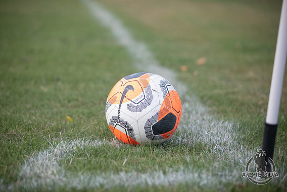 2021_Aug_16_Soccer_Jose_Vitor_142