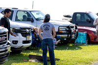 2025_August_02_Cowtown_Rodeo_011