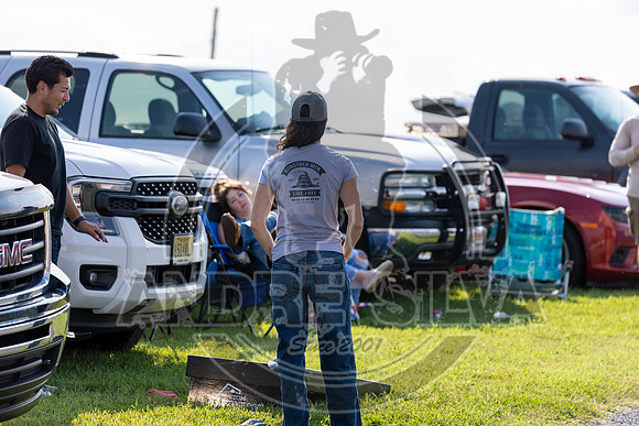 2025_August_02_Cowtown_Rodeo_011