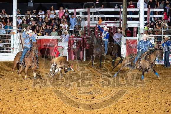 2024 Cowtown Rodeo_TR_Dylan Beam_Ryan Whetham_521-AndreSilva