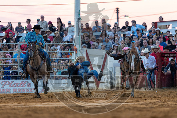 2025_CowtownRodeo_Pilesgrove_NJ_SW__165