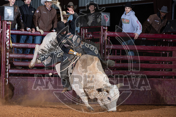 2021_Nov_13_Wall_Street_Ranch_101
