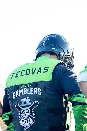 2024_July_10_Austin_Gamblers_025