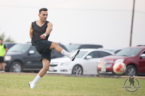 2021_Aug_16_Soccer_Jose_Vitor_109