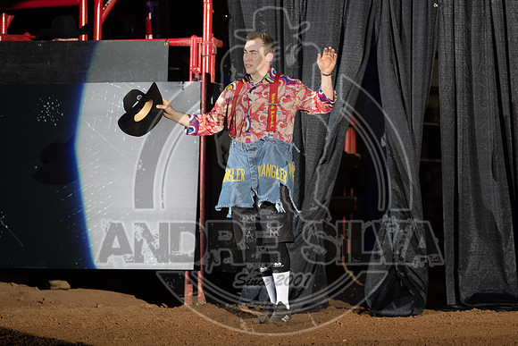 2021_Dec_02_UBF_Fort_Worth_153