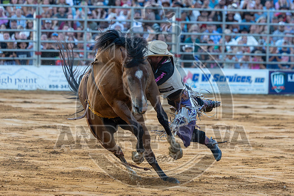 2025_CowtownRodeo_Pilesgrove_NJ_BB_Matt_Smith_128