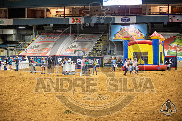06_29_19_Mesquite_006_Silva