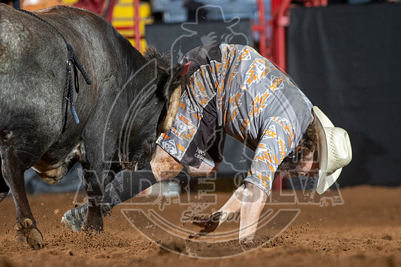 2021_Dec_02_UBF_Fort_Worth_291