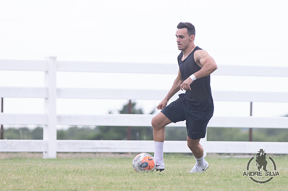2021_Aug_16_Soccer_Jose_Vitor_049