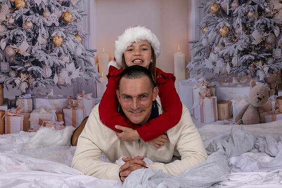 24_Dec_18_Kugel_063