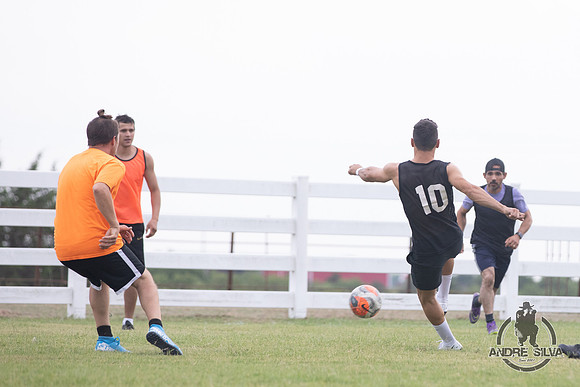 2021_Aug_16_Soccer_Jose_Vitor_017