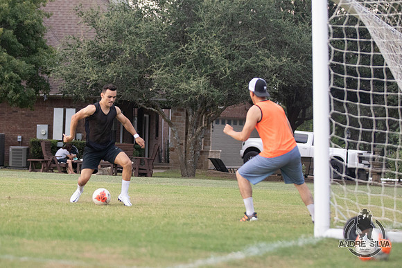 2021_Aug_16_Soccer_Jose_Vitor_098