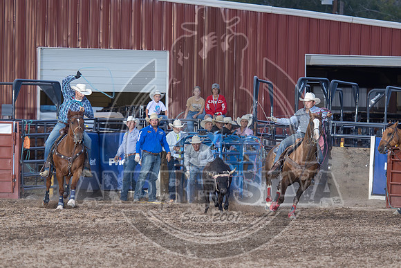 24_July_25_Eagle_CO_165