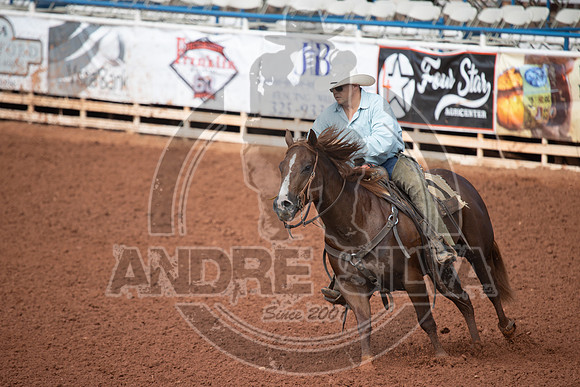 2024_July_06_Ranch_Horse_Competition_3717