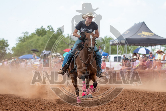 2022_July02_Stamford_2872