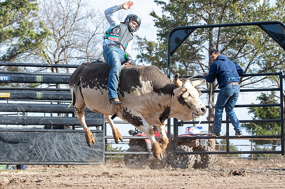Leme_Ranch_02_25_2020_020